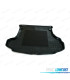 TAPIS COFFRE POUR NISSAN XTRAIL 01-07