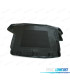 TAPIS COFFRE POUR NISSAN XTRAIL 07-13