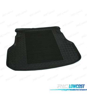 TAPIS COFFRE TOYOTA AVENSIS KOMBI