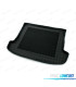 TAPIS COFFRE POUR TOYOTA COROLLA VERSO