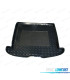 TAPIS COFFRE POUR VOLVO V-50 KOMBI
