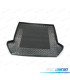TAPIS COFFRE VOLVO XC-90