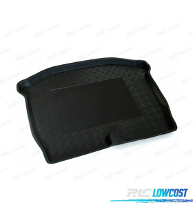 TAPIS COFFRE VOLKSWAGEN VW BEETLE
