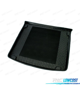 TAPIS COFFRE VOLKSWAGEN VW CADDY 04-10