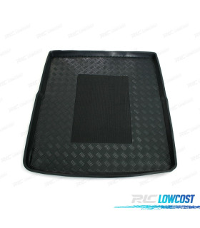 TAPIS COFFRE VOLKSWAGEN VW PASSAT 3G VARIANT