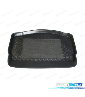 TAPIS COFFRE VOLKSWAGEN VW GOLF 7