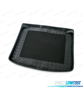 TAPIS DE COFFRE VOLKSWAGEN VW GOLF 4