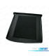 TAPIS COFFRE VOLKSWAGEN VW SHARAN 2 POUR SEAT ALHAMB RA