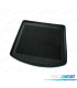 TAPIS COFFRE POUR VOLKSWAGEN VW TOURAN