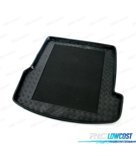 TAPIS DE COFFRE POUR VOLKSWAGEN VW PASSAT 3B 3BG VARIANT