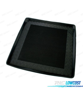 TAPIS COFFRE OPEL ASTRA J CARAVAN