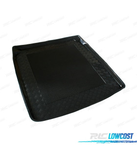 TAPIS COFFRE POUR VOLKSWAGEN VW PASSAT 3C