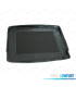 TAPIS COFFRE OPEL ASTRA J GTC