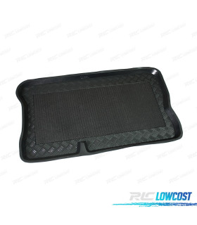 TAPIS COFFRE OPEL CORSA C