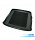 TAPIS COFFRE OPEL ZAFIRA A