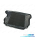 TAPIS COFFRE POUR OPEL ASTRA G