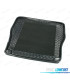 TAPIS COFFRE PEUGEOT 406 95-04
