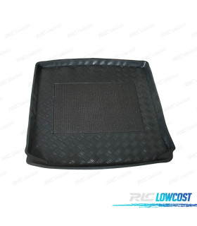 TAPIS COFFRE SEAT IBIZA ST