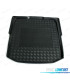TAPIS COFFRE SKODA OCTAVIA 3 KOMBI 13-20