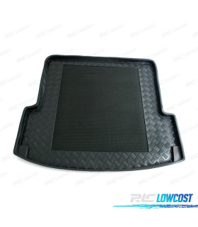 TAPIS COFFRE SKODA OCTAVIA 1 BERLINE