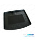 TAPIS COFFRE SKODA FABIA 3 KOMBI 14-