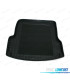 TAPIS COFFRE SKODA OCTAVIA 2 BERLINE 04-12