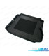 TAPIS COFFRE POUR RENAULT GRAND SCENIC 7 PLACES