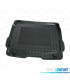 TAPIS COFFRE POUR PEUGEOT 207 SW