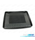 TAPIS COFFRE POUR RENAULT CLIO GRAND TOUR