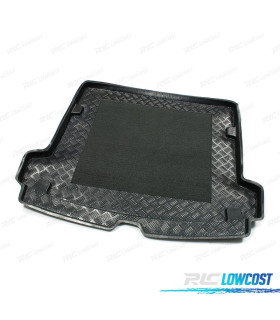TAPIS COFFRE PEUGEOT 307 SW