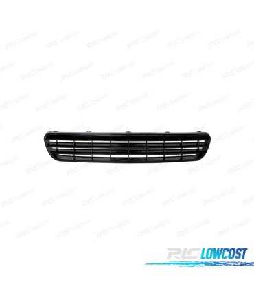 CALANDRE AUDI A3 8L 00-03