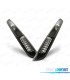 FEUX ARRIÈRE FORD FOCUS MK2 04-08 LED NOIR