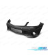 PARE CHOCS FRONTAL MERCEDES W204 07-11 LOOK AMG C63 PDC SRA