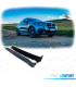 BAS DE CAISSE BMW X6 F16 14- LOOK X6M