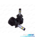 KIT LED H7 SUPER CAN BUS 12-24V