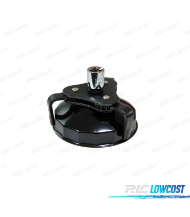 VALISE OUTILS CHANGER LE FILTRE HUILE