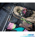 TAPIS COFFRE POUR VOLKSWAGEN VW GOLF 56 VARIANT
