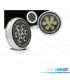 PHARES ANTIBROUILLARD MINI COOPER DAYLIGHT LED