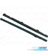 BAS DE CAISSE VOLKSWAGEN VW GOLF 7 7.5 12-20 LOOK R