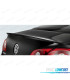LAME DE COFFRE VOLKSWAGEN VW PASSAT CC 08-12 L