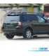 AILERON BECQUET DE TOIT LAND ROVER FREELANDER 97-07