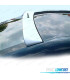 AILERON BECQUET SUPERIEUR MERCEDES CLK W209 02-09