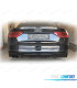 DIFFUSEUR AUDI A5 B8 B81 11-