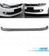 SPOILER LAME AVANT VOLKSWAGEN VW GOLF 6 08-12