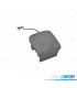 CACHE CROCHET DE REMORQUAGE VOLKSWAGEN GOLF 6