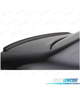 AILERON BECQUET DE COFFRE BMW E36 COMPACT