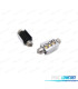 AMPOULE LED CANBUS H-POWER C5W FESTOON 39 MM