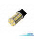 AMPOULE LED T20 -TYPE 19