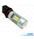 AMPOULE LED CANBUS P13W DE 7.5 WATTS