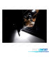 AMPOULE LED ZONE DE PIED ET DE PORTIERE BMW